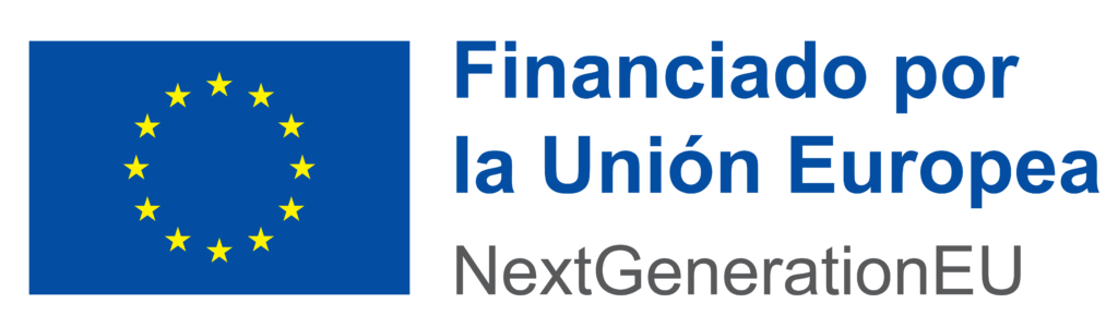 Financiación UE