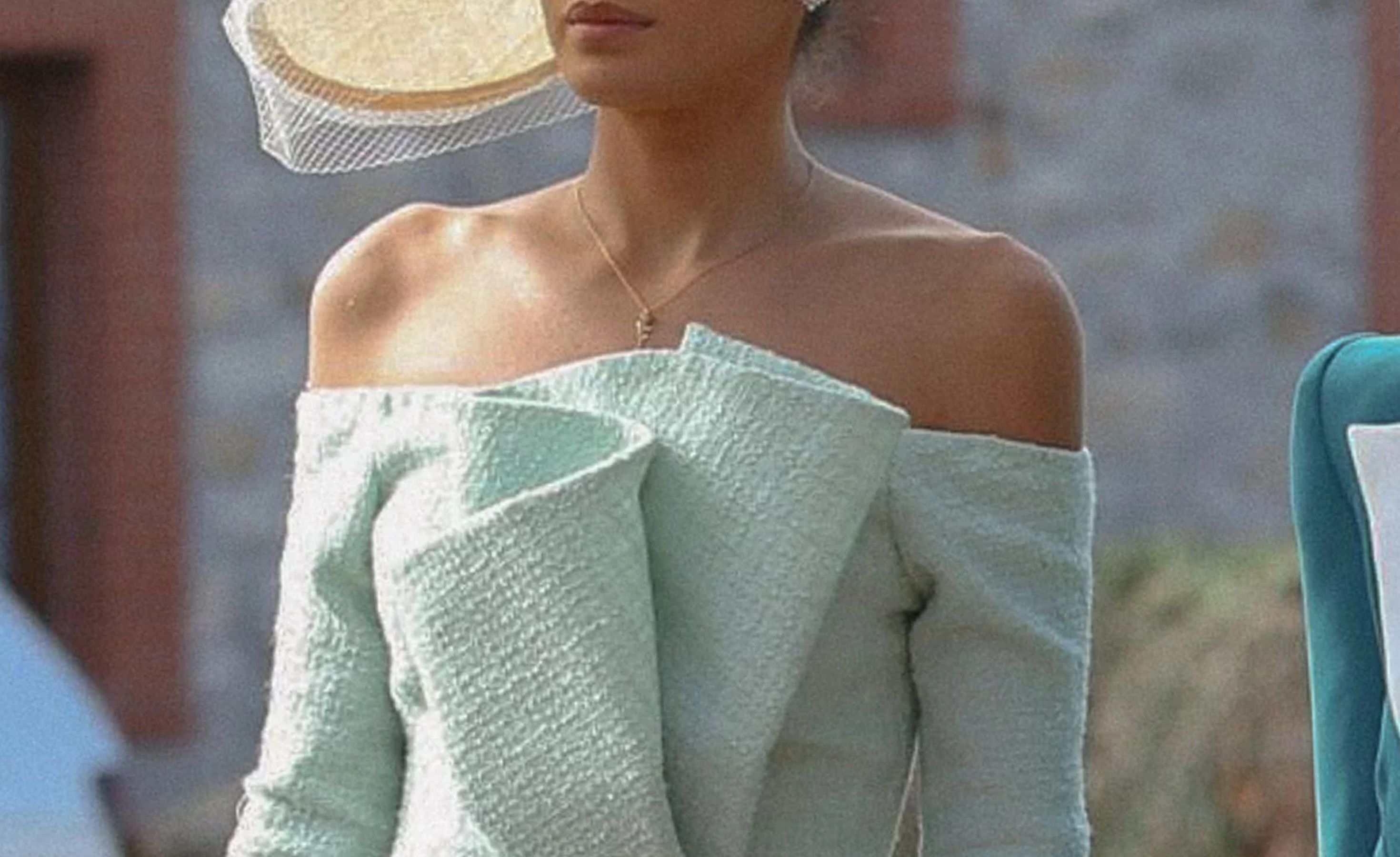 Vestidos de Madrina de Boda